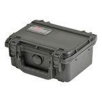 SKB 3I-0705-3GP1 GoPro