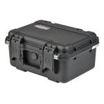 SKB 3I-1309-6GP4 GoPro