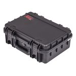 SKB 3I-1711-6GP6 GoPro