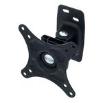 Lindy LCD VESA Monitor Bracket 15kg