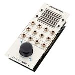 Pittsburgh Modular Game System