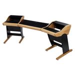 Zaor Onda angle Oak
