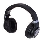Reloop RHP-15