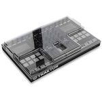 Decksaver NI Kontrol S5