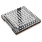 Decksaver Novation Launchpad Pro