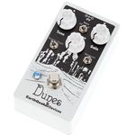 EarthQuaker Devices Dunes Overdrive