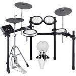 Yamaha DTX582K E-Drum Set