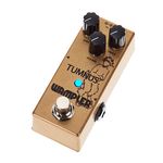 Wampler Tumnus Overdrive