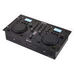 Gemini CDM 4000 B-Stock