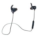 JBL by Harman Reflect Mini BT Black