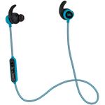 JBL by Harman Reflect Mini BT Teal