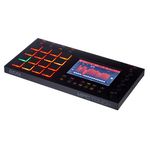 Akai MPC Touch