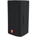 JBL SRX835P-CVR DLX
