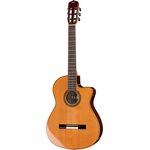 Cordoba Fusion Orchestra CE Cedar