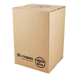 Thomann Cajon Box