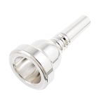 Griego Mouthpieces Griego-Alessi 7D Large Bore
