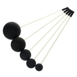 Meinl G-RM-Set-5 Gong Resonant