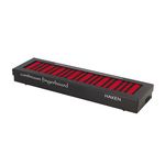Haken Audio Continuum Half Size