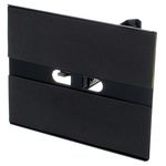Gravity MA Tray 1