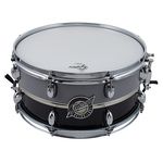 Gretsch 14"x6,5" Retro-Luxe Snare Drum