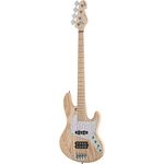 Sandberg California II TM4 MN NT