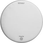 Roland MH2-16 16" Powerply Mesh Head