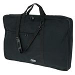 Thomann Orchestra Music Stand Bag
