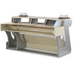 Zaor Miza X2 Oak