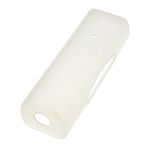 Apogee Jam Cover white