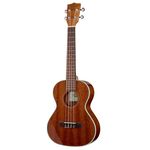 Kala KA-TG mahogany tenor ukulele