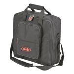 SKB 1SKB-UB1515