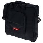 SKB 1SKB-UB1818
