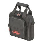 SKB 1SKB-UB0909