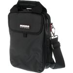Magma Riot Headphone-Bag PRO