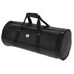 LD Systems Maui 5 Sat Bag