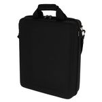 Magma CTRL Case CDJ / Mixer
