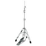 DW Direct Drive Hi-Hat 3-leg