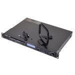 Denon DN-300Z MK II B-Stock