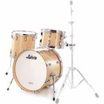 Ludwig Classic Maple Studio Natural