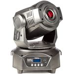 Varytec LED Easy Move Spot60 B-Stock