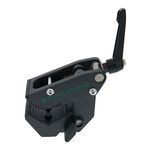 9.solutions Barracuda clamp