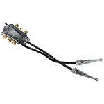Rockys Bolo Tie