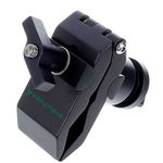 9.solutions Python clamp with grip joint