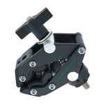 9.solutions Savior Clamp