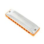 C.A. Seydel Söhne Session Steel Beginner Pack