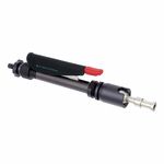 9.solutions El-Bo arm