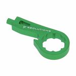9.solutions GoPro Multi-Tool 9.solutions GoPro Multi-Tool