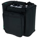 Genelec 8030-423 Carrying Bag