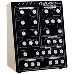 Analogue Solutions Nyborg-24