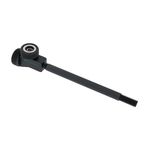 9.solutions QM Receiver to 3/8" Rod